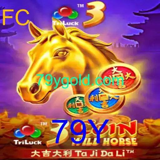 Explorando o Mundo de 3CoinWildHorse: O Jogo que Está Conquistando o Cenário Atual
