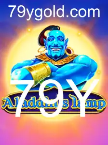Descubra o Fascinante Mundo de Aladdinslamp: Inovação e Desafios no Jogo de Estratégia