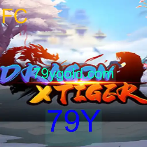 DragonXTiger: Uma Aventura Épica no Mundo dos Jogos