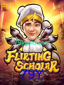 FlirtingScholar: Um Mergulho no Mundo do Jogo Inovador