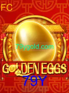 GoldenEggs: Um Jogo Inovador para Estrategistas Modernos