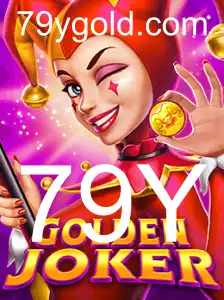 GoldenJoker: O Novo Jogo de Estratégia que Está Revolucionando o Entretenimento