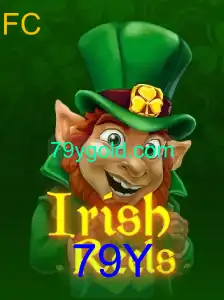 Explorando o Fascinante Mundo de IrishReels