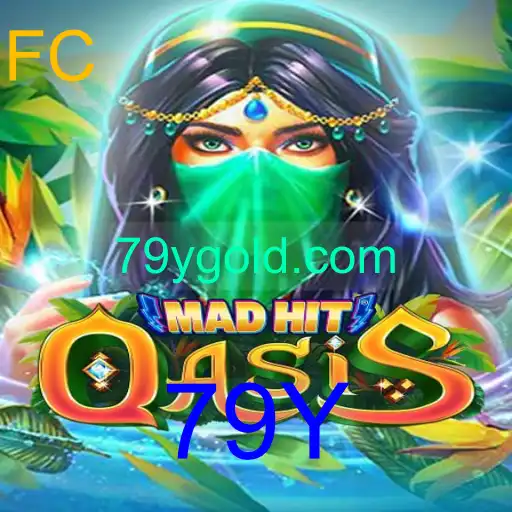 Desvendando MadHitOasis: O Jogo Envolvente que Está Movimentando o Mundo dos Games
