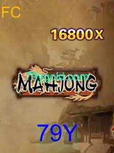 Explorando o Fascinante Mundo do Mahjong: História, Regras e Novidades