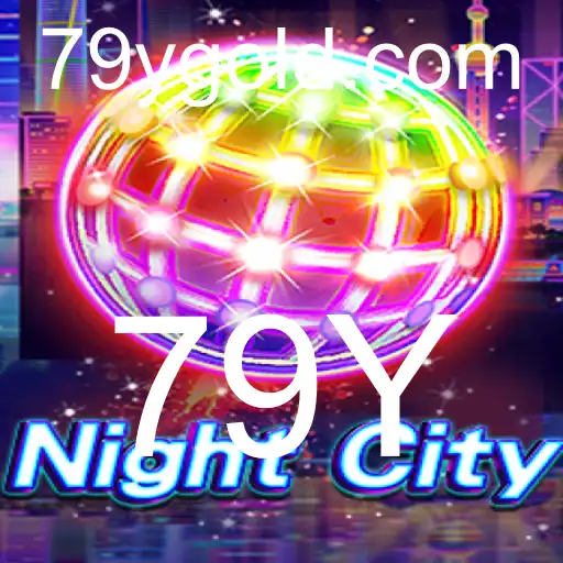 Explorando o Mundo de NightCity: O Jogo que Revoluciona a Experiência Urbana
