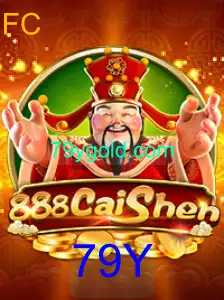 Descubra o Fascinante Mundo de 888CaiShen: Um Jogo Encantador com a Palavra-chave 79Y