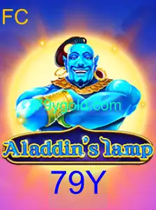 Descubra o Fascinante Mundo de Aladdinslamp: Inovação e Desafios no Jogo de Estratégia