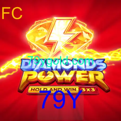 Diamondspower: Descubra o Poder dos Diamantes