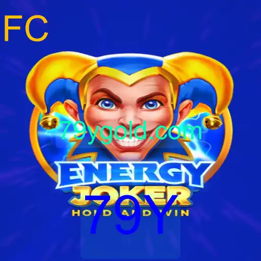 Descubra o Mundo Fascinante de EnergyJoker: Uma Jornada Incrível com a Palavra-chave 79Y