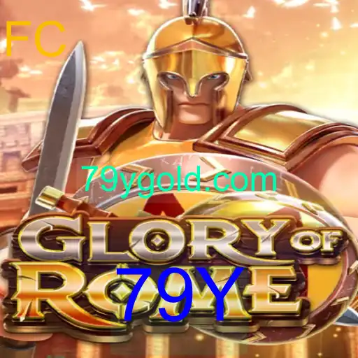 Descobrindo o Fascinante Mundo de GloryofRome