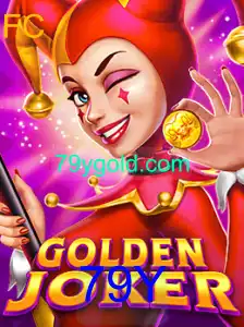 GoldenJoker: O Novo Jogo de Estratégia que Está Revolucionando o Entretenimento