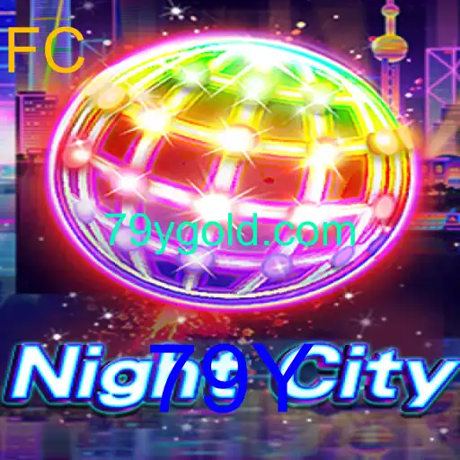 Explorando o Mundo de NightCity: O Jogo que Revoluciona a Experiência Urbana