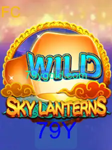 Descubra o Mundo de SkyLanterns: Um Jogo de Estratégia e Aventura