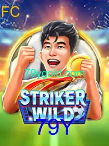 StrikerWILD: Explorando o Universo do Jogo Inovador