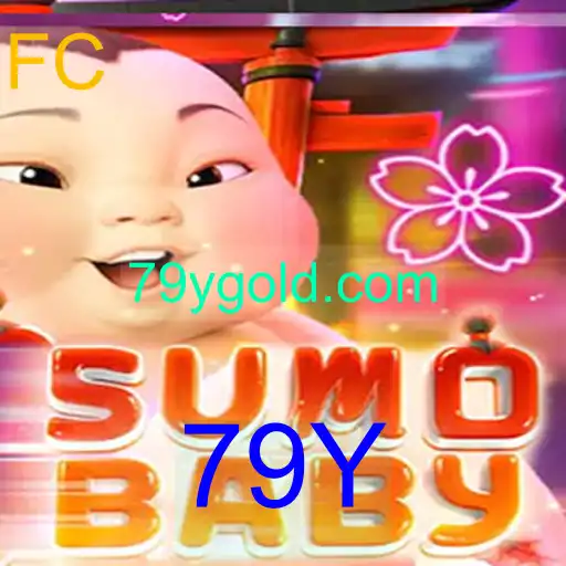 Explorando o Mundo Fascinante de SumoBaby: A Nova Sensação do Entretenimento