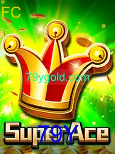Descubra 'SuperAce': O Jogo de Cartas que Está Conquistando o Mundo