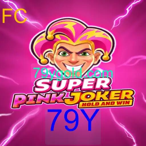 Descubra o Fascinante Universo de SuperPinkJoker: O Jogo Revolucionário