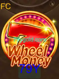 Descubra as Regras e a Emoção do Jogo WheelMoney com a Palavra-Chave 79Y