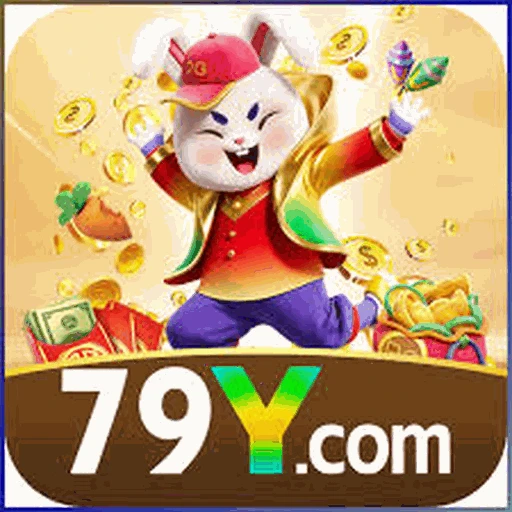 79Y Logo