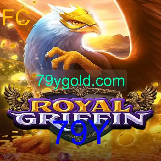 Explorando o Mundo de RoyalGriffin: Aventuras e Estratégias