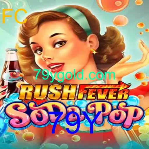 Descubra o Mundo de RushFeverSodaPop: Um Mergulho Atual no Universo dos Jogos