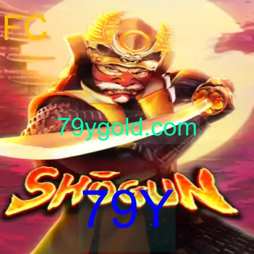 Descubra Shogun: O Jogo de Estratégia Histórica