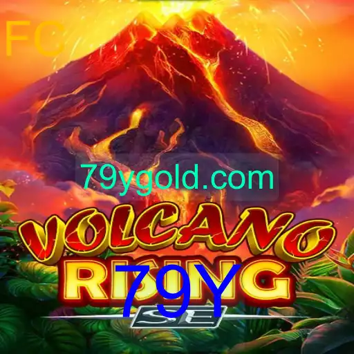 VolcanoRisingSE: Aventura e Estratégia no Coração de um Vulcão